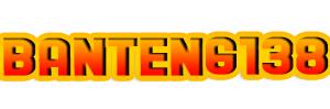 BANTENG138